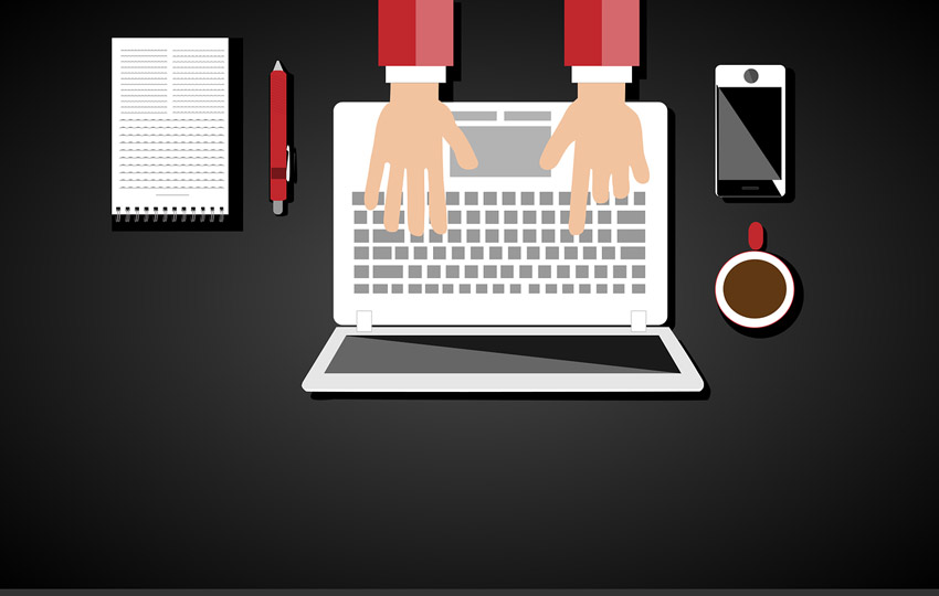 דרכים להשגת הזדמנות