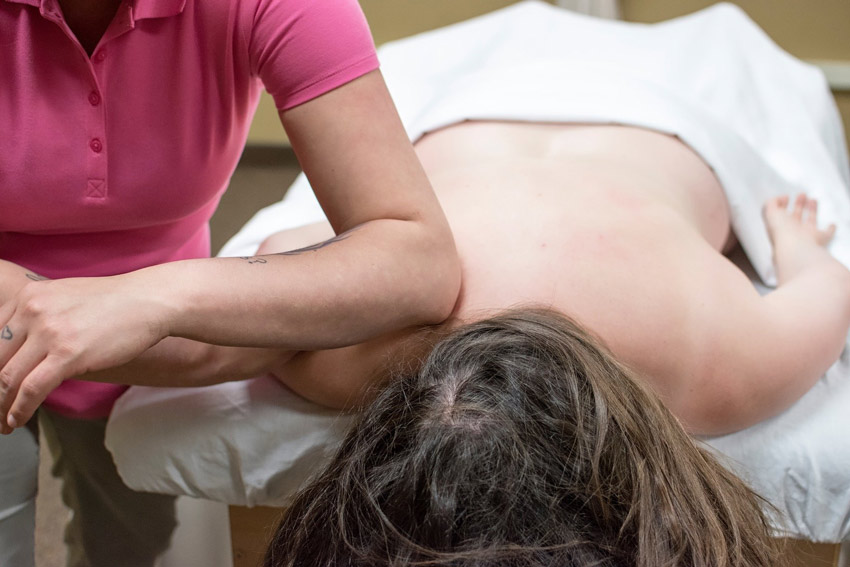 עיסוי לומי לומי