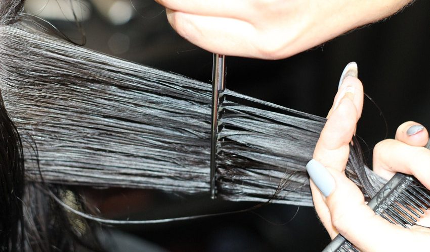 איך מתאימים תספורת למבנה פנים