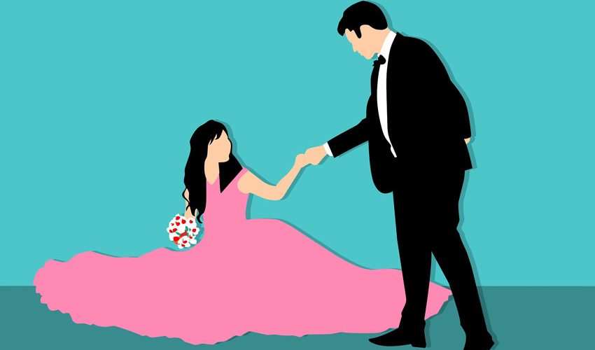 איך מתארגנים לאירוע של פעם בחיים