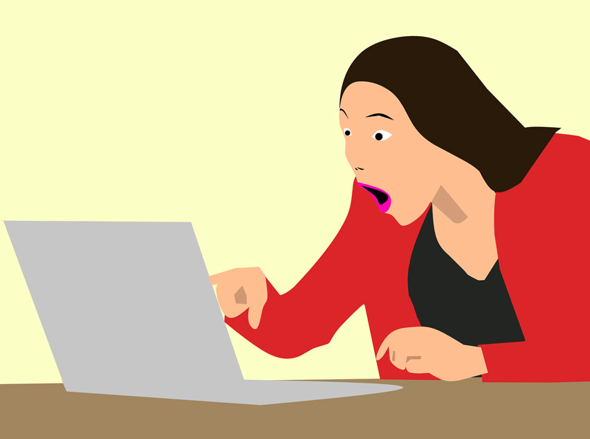 מוצרים שאמהות חייבות להכיר