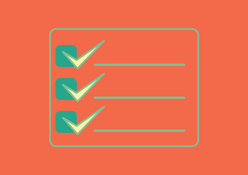 חלוקת תפקידים בין בני הזוג