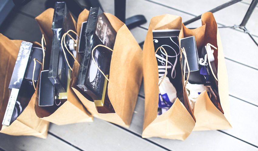 מוצרים שחייבים להכיר