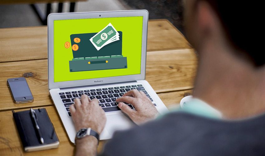 עצמאים דברים שאתם חייבים להכיר