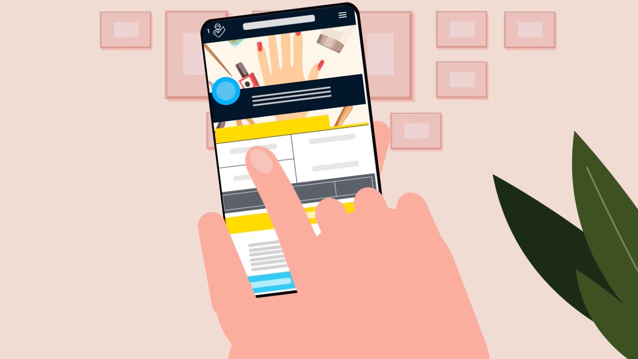 איך-זה-בדיוק-עובד-Wakee