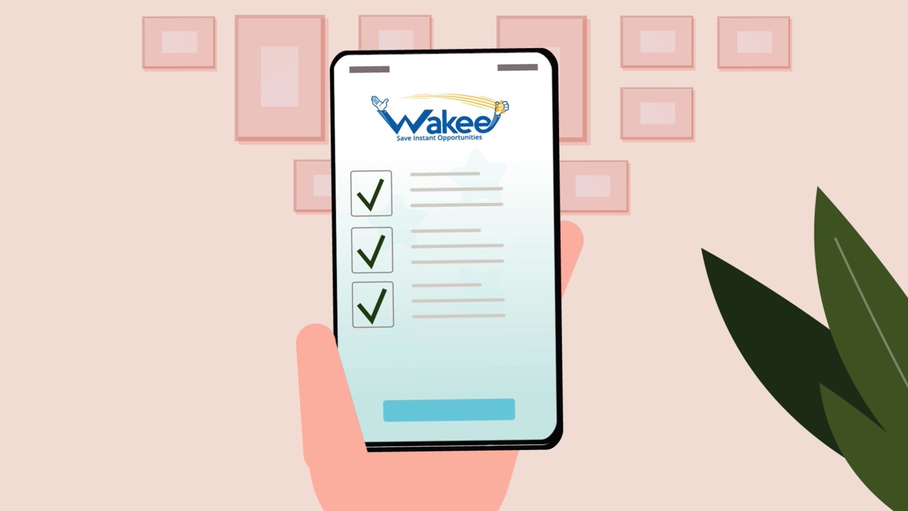 טיפולים-שניתן-להזמין-Wakee