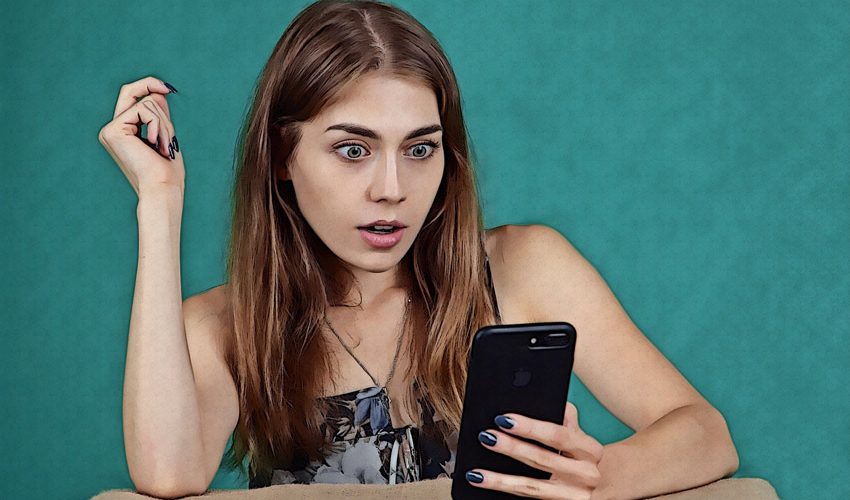 מתנה מקורית להיום