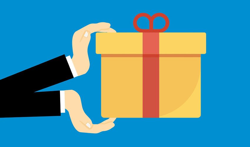 מתנות לגיל 30