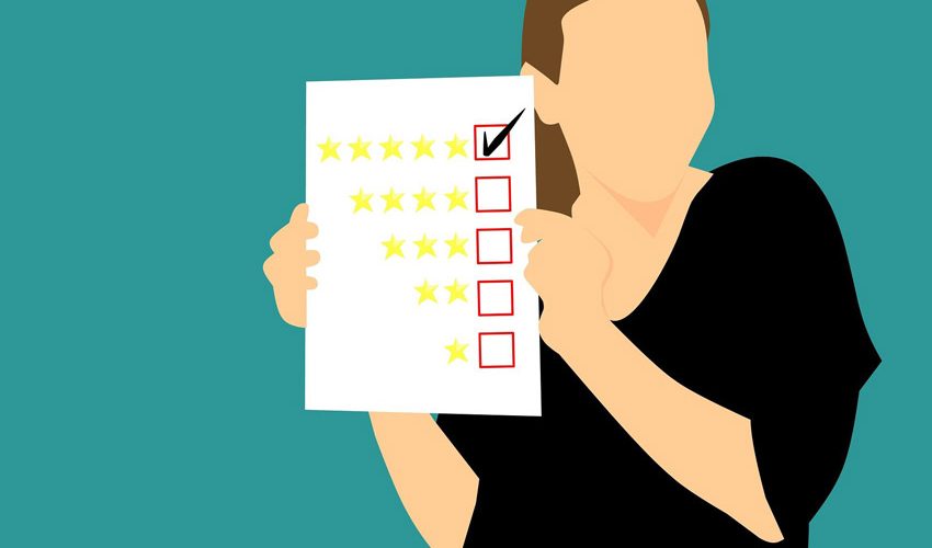 איך בוחרים מאמן כושר אישי