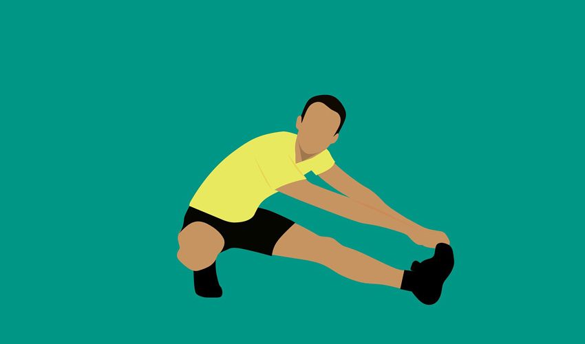 האם אימון כושר אישי הכרחי