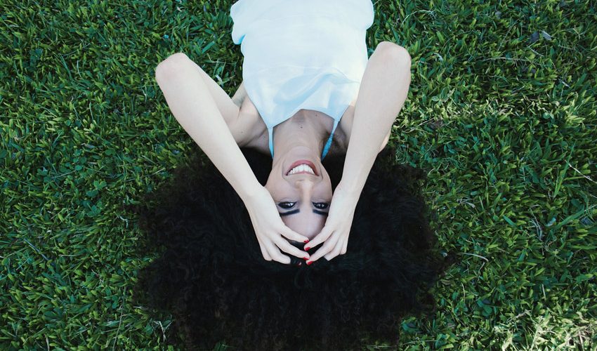 טעויות נפוצות בעיצוב השיער