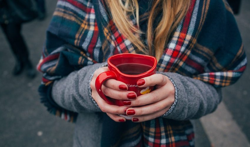 לק ג'ל מעכשיו לעכשיו