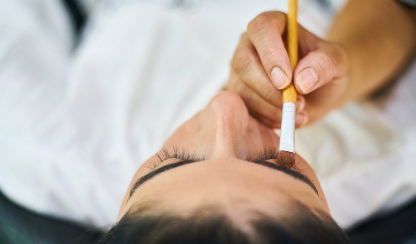 מחפשת מאפרת שפנויה להיום