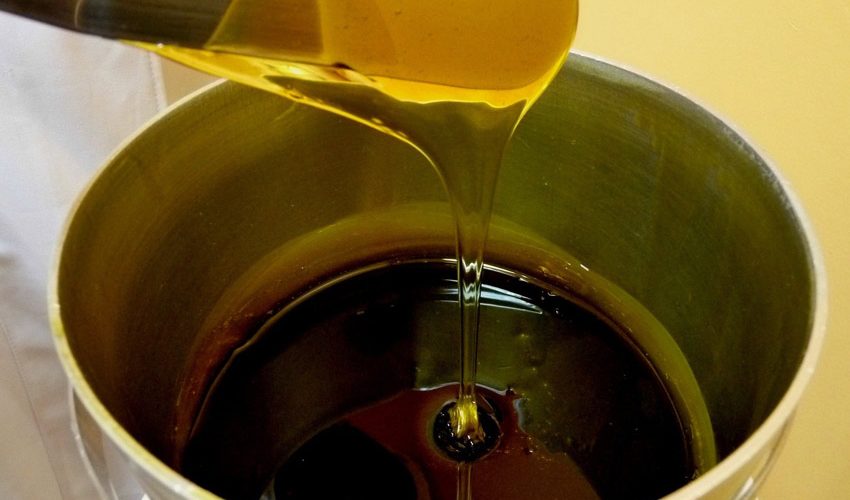 עובדות חשובות על הסרת שיער