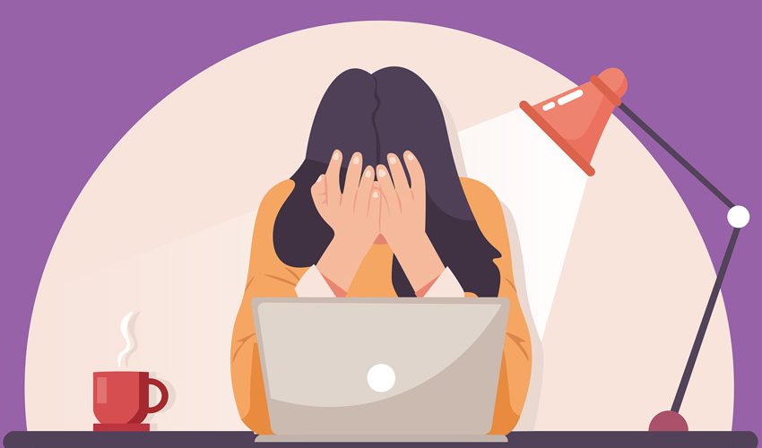 אבודה במשימות- דרכים שיעזרו לך לנהל את זמנך נכון