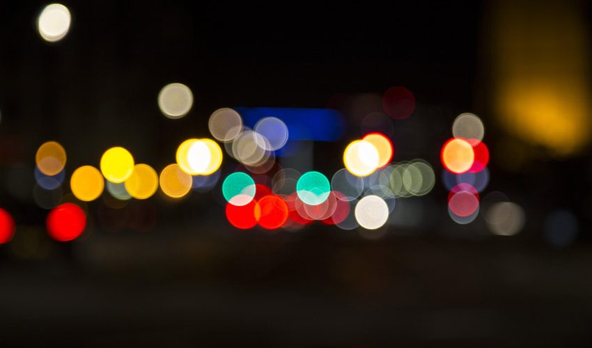 מאכלים שיעזרו לכם לשמור על פוקוס